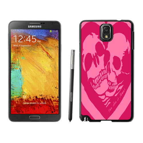 Valentine Forever Love Samsung Galaxy Note 3 Cases ECO | Coach Outlet Canada - Click Image to Close